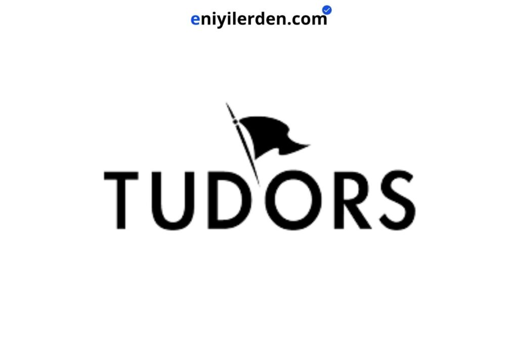En İyi Tudors Parfüm Önerisi ve Yorumları