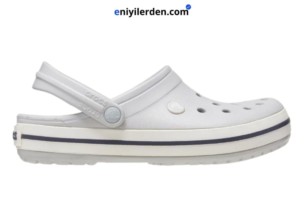 Crocs Crocband Terlik