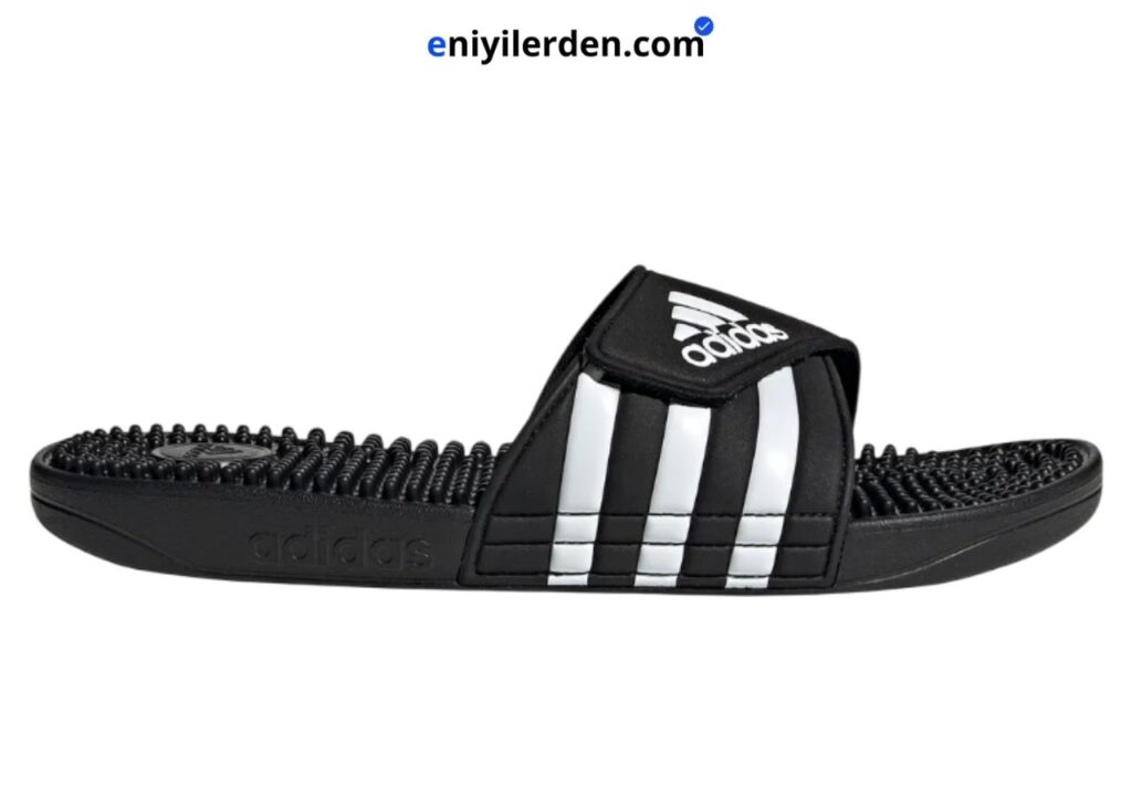 Adidas Adissage Terlik