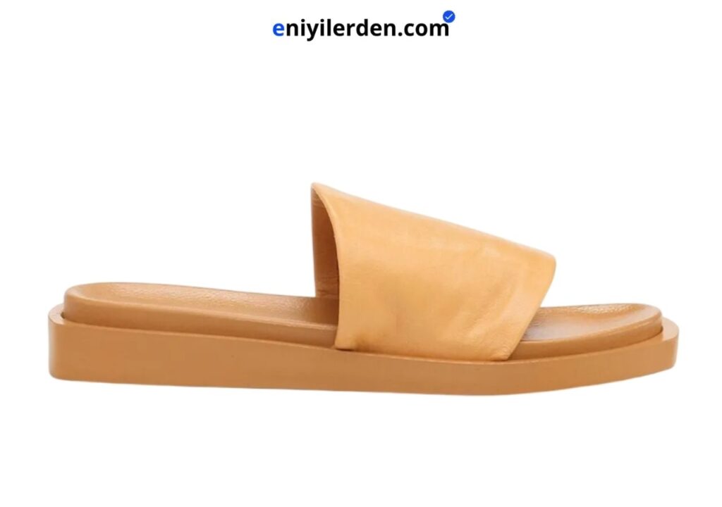 Hotiç Terlik