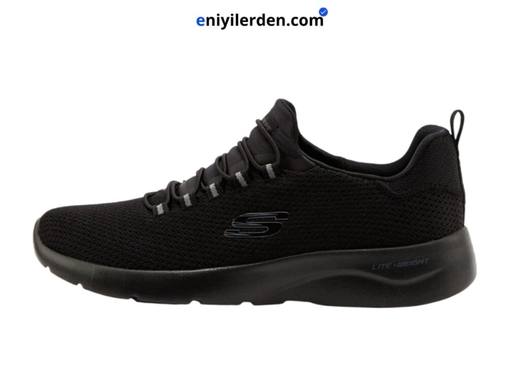 Skechers Dynamight Ayakkabı