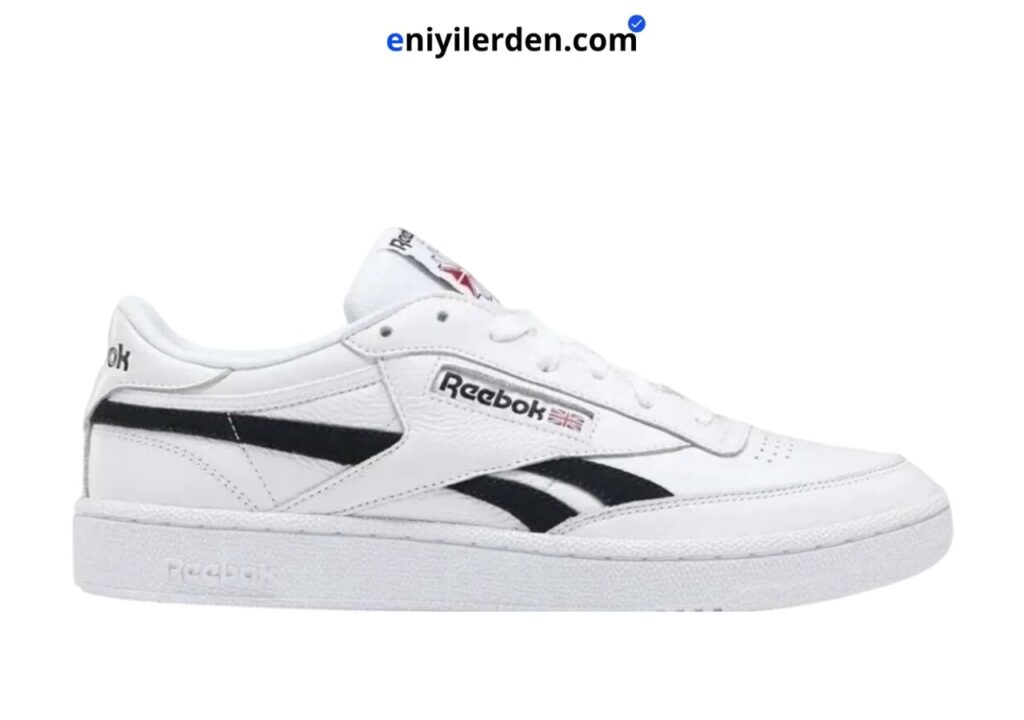 Reebok Club C Ayakkabı