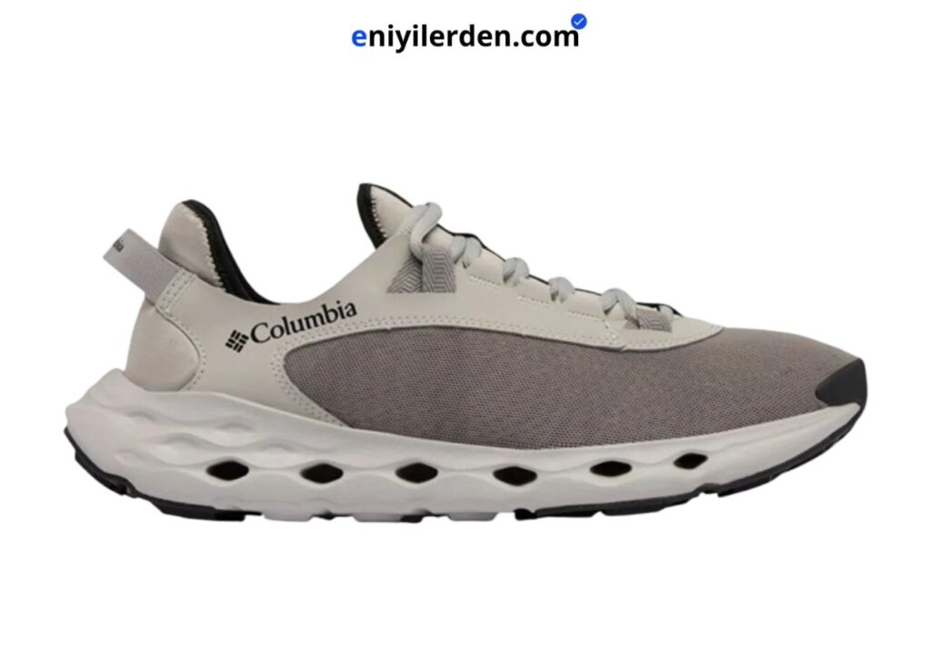Columbia Drainmaker Ayakkabı