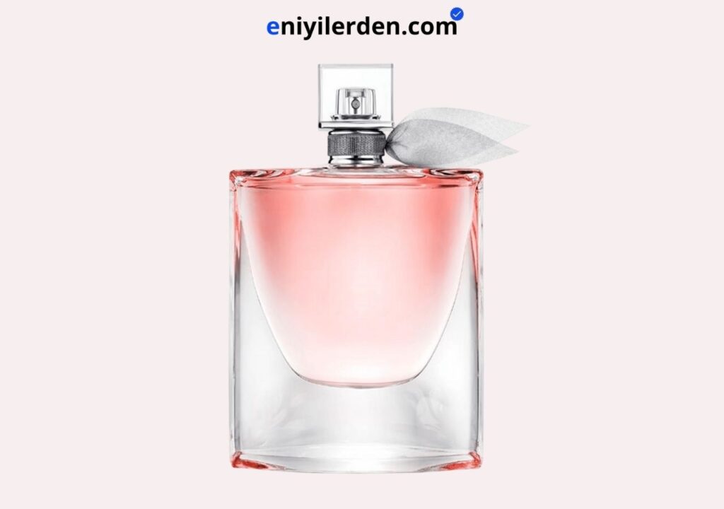 Lancome La Vie Est Belle