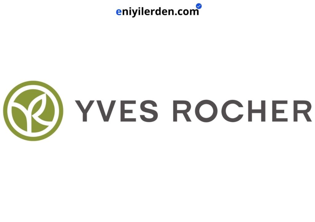 En İyi Yves Rocher Parfüm Önerileri