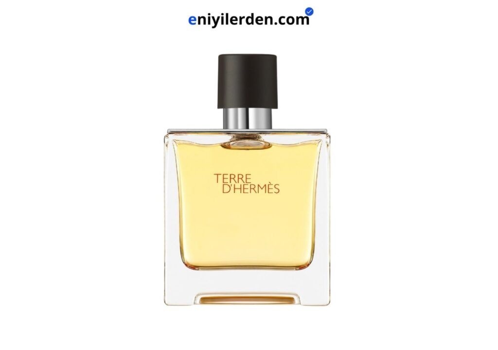 Hermès Parfüm
