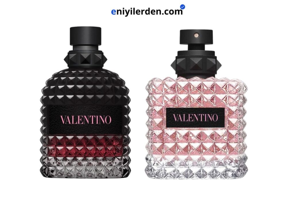 Valentino Parfüm