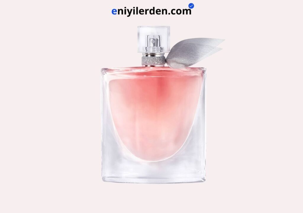 Lancome La Vie Est Belle