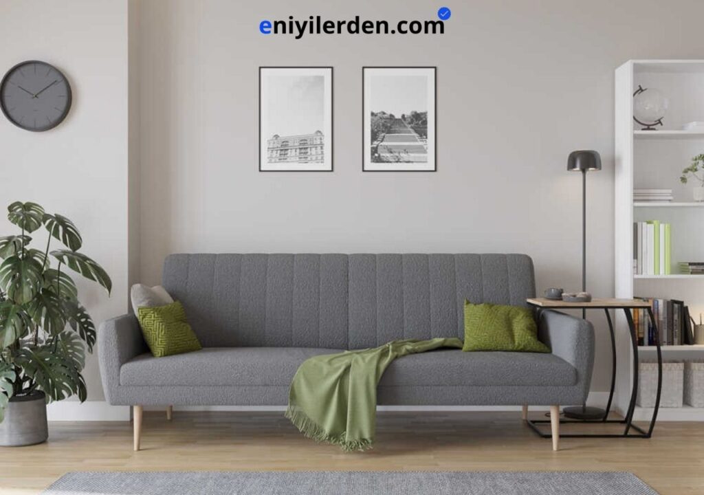 Adore Mobilya