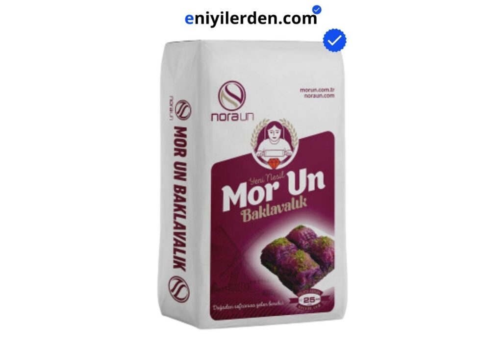 Nora Un