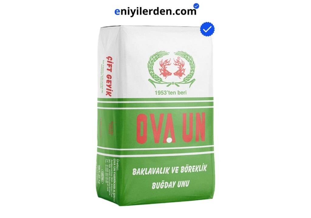 Ova Un