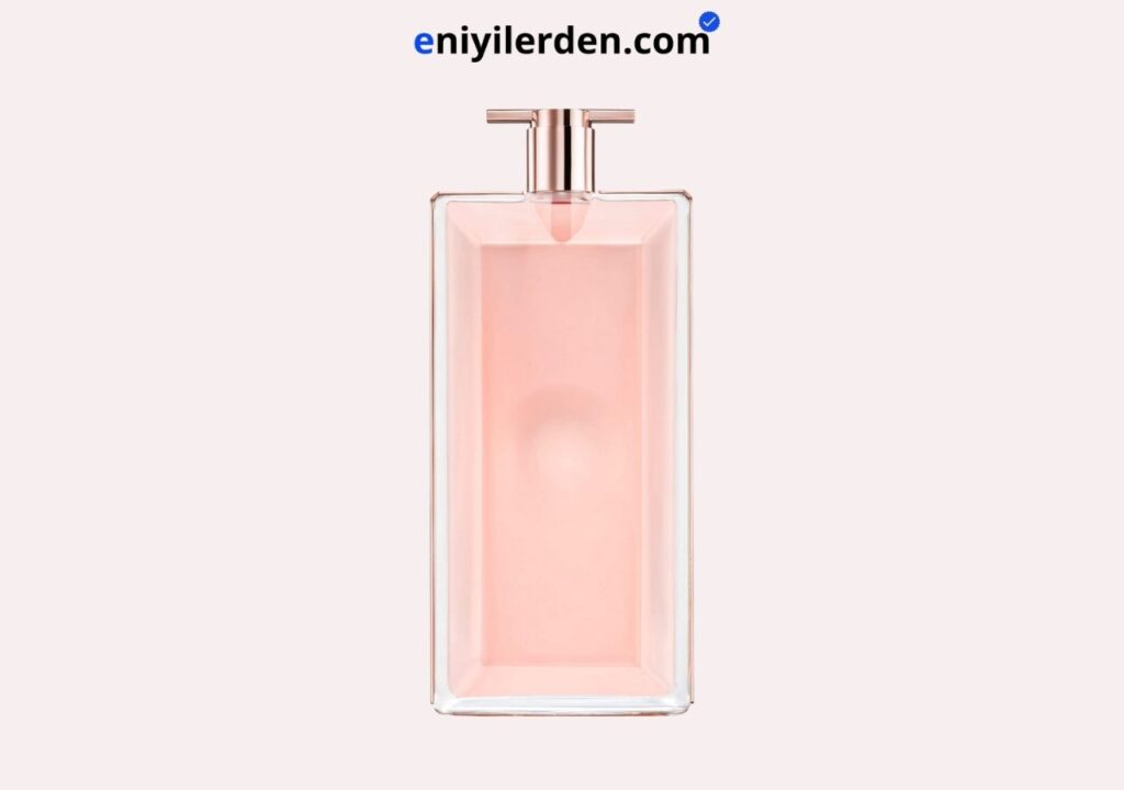 Lancome Idole