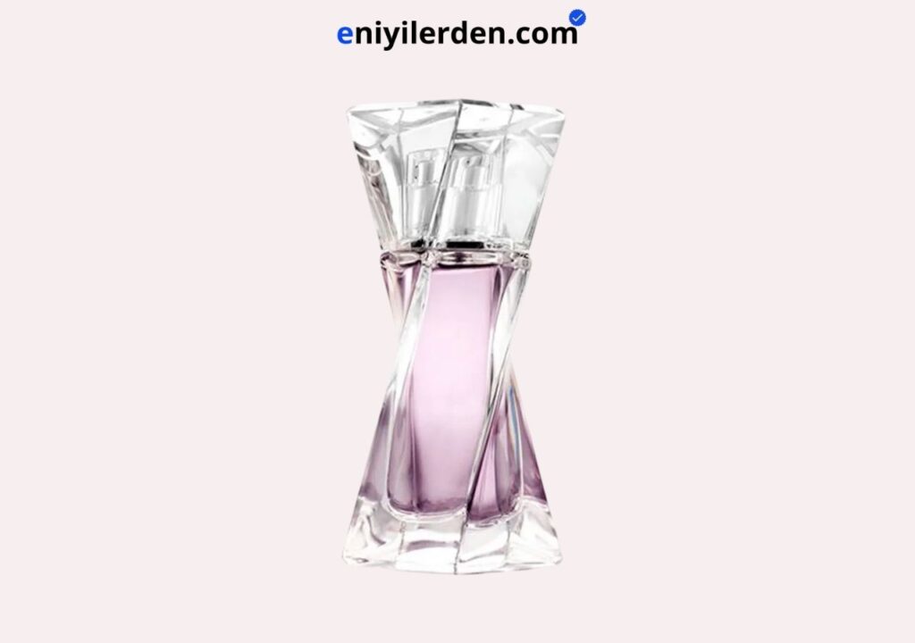 Lancome Hypnose