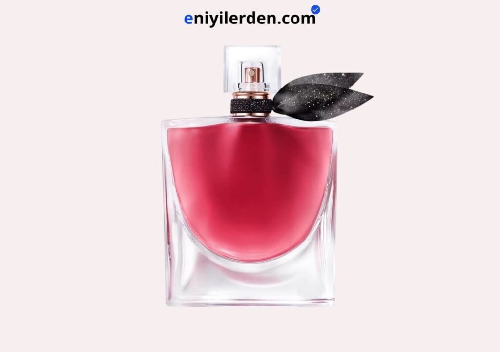 Lancome La Vie Est Belle Elixir