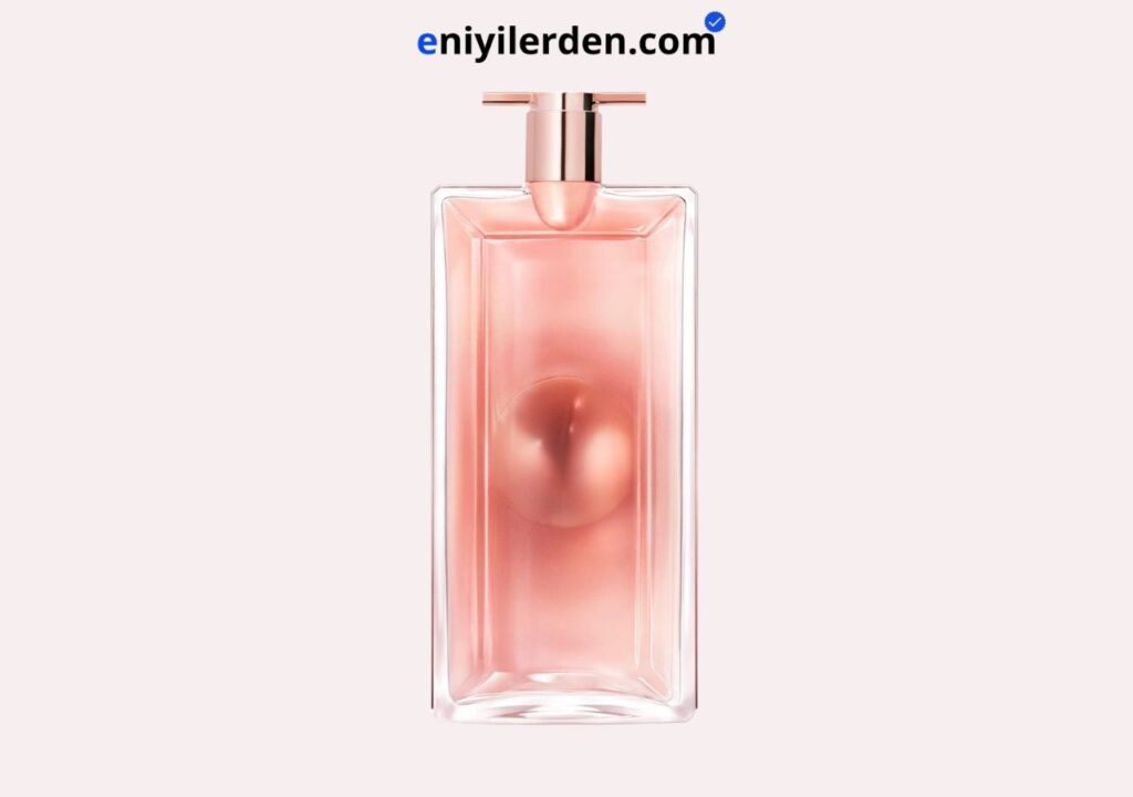Lancome Idole Aura