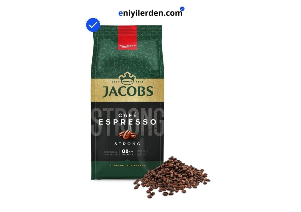 Jacobs