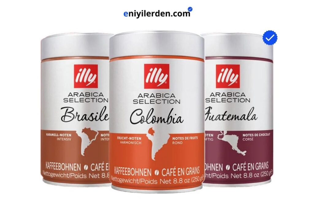 Illy