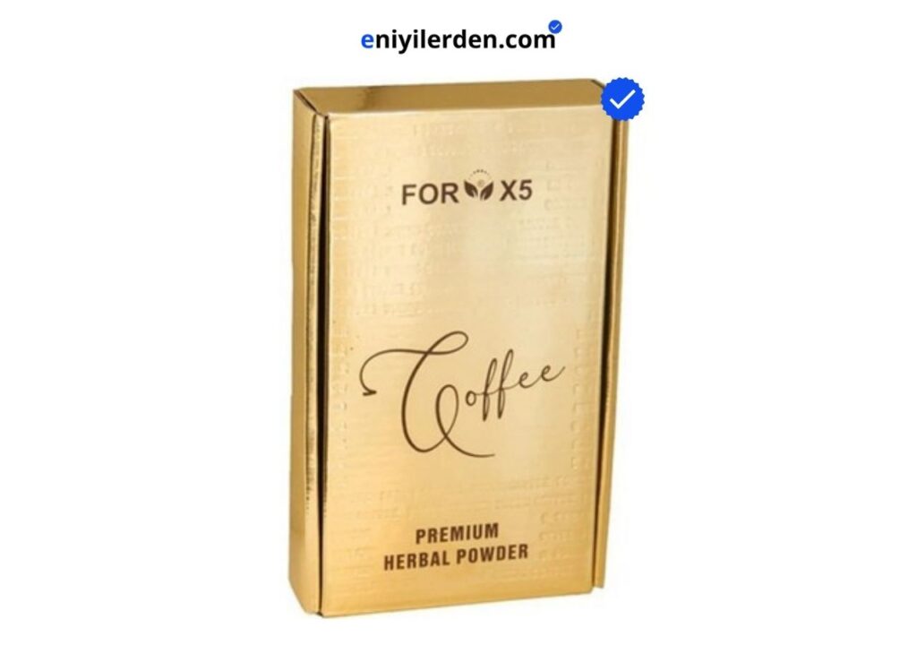 Forx5