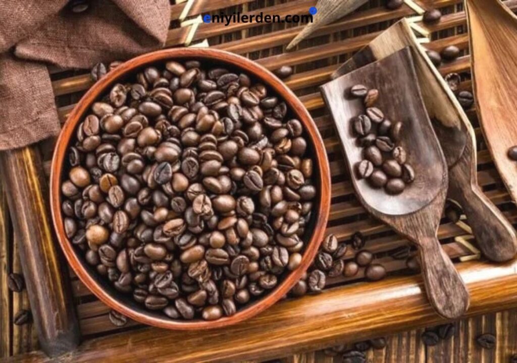 En İyi Çekirdek Kahve Markaları