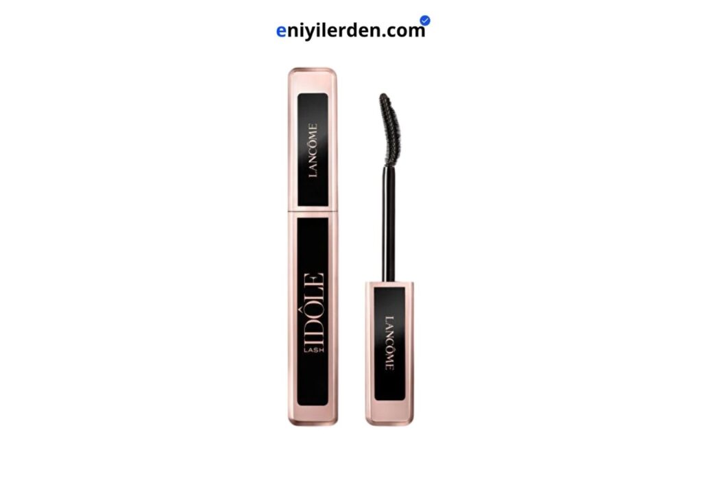 Lancome Lash Idôle Maskara