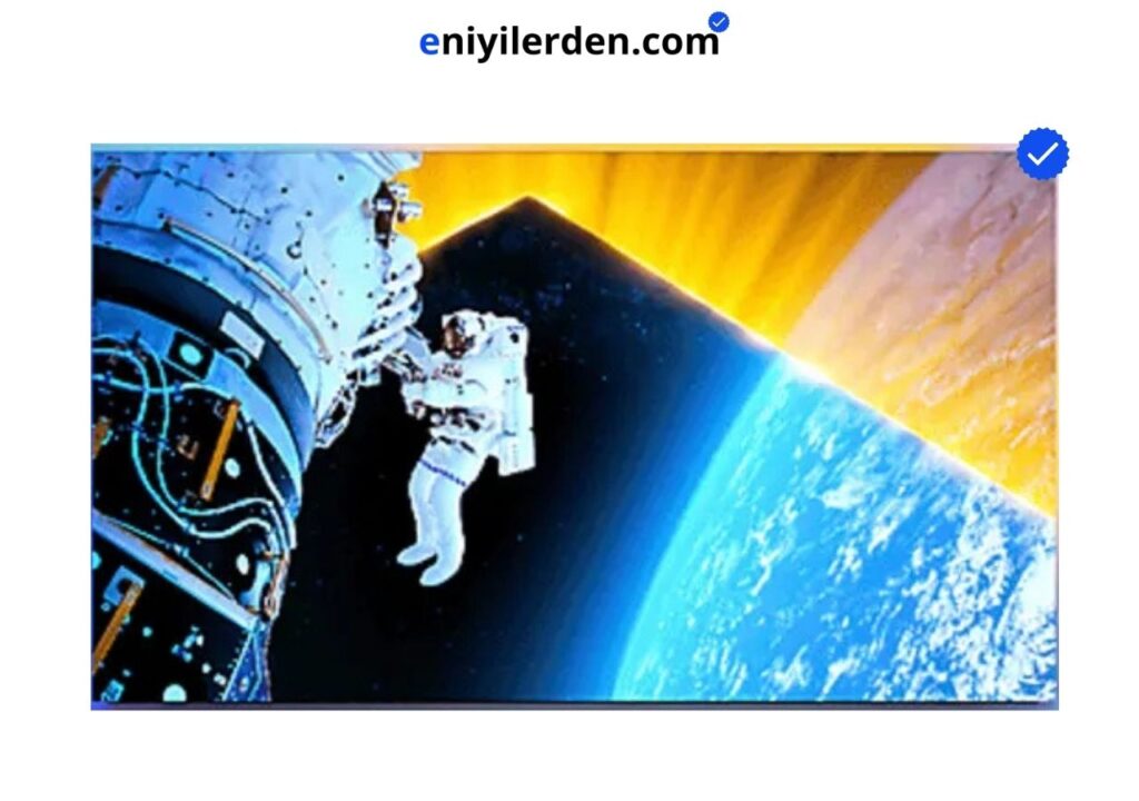 Philips 55OLED809/12 OLED TV