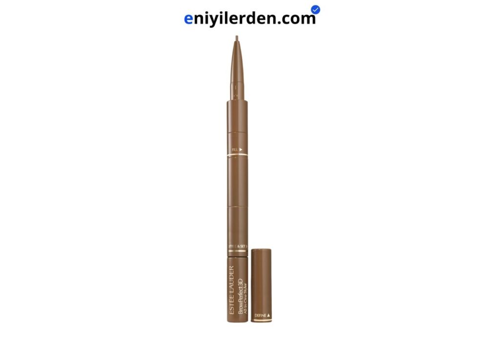 Estee Lauder BrowPerfect Kaş Kalemi