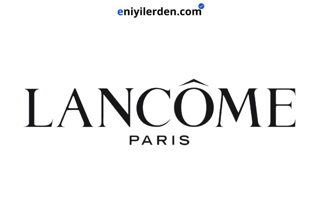 En İyi Lancome Parfümleri ve Yorumları