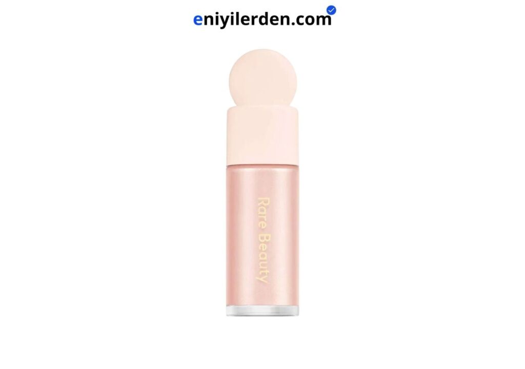 Rare Beauty Positive Light Highlighter