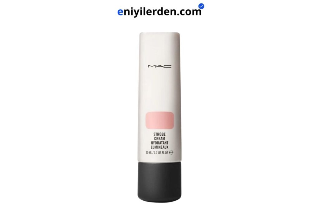 MAC Pinklite Bloom Highlighter