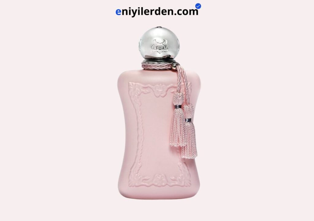 Parfums de Marly Delina