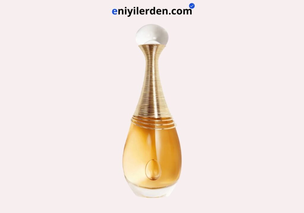 Dior J'adore