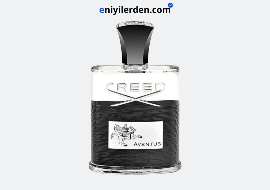 Creed Aventus
