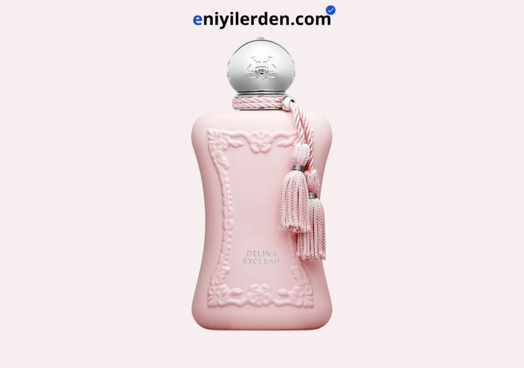 Parfums de Marly Delina Exclusif