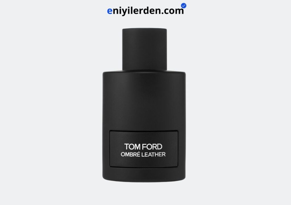 Tom Ford Ombre Leather