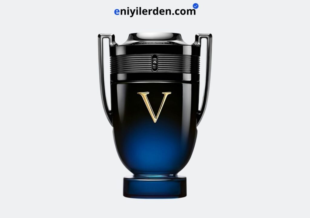 Paco Rabanne Invictus Victory Elixir