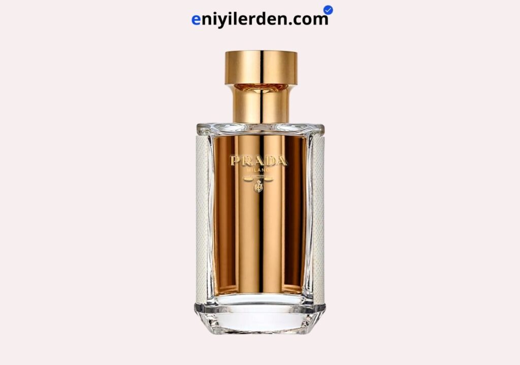 Prada La Femme