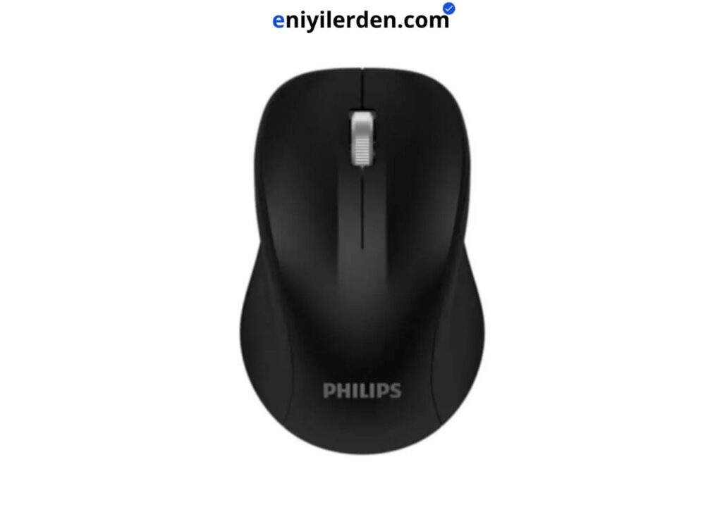 Philips SPK7384/01 Mouse