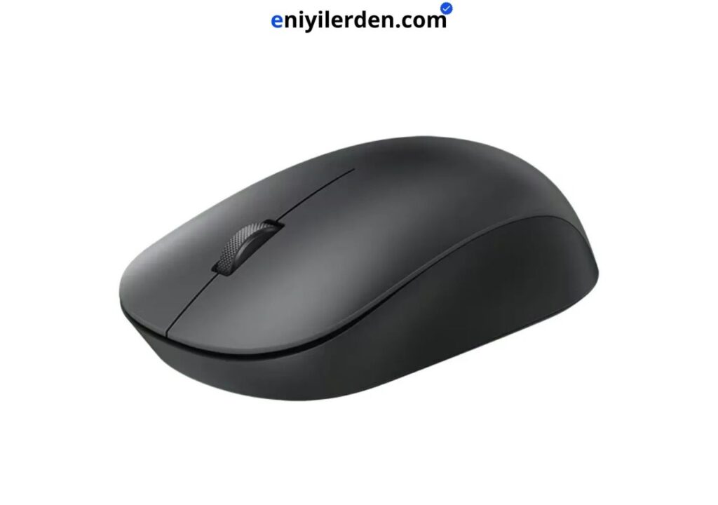 Huawei Wireless Mouse CD26 SE Mouse
