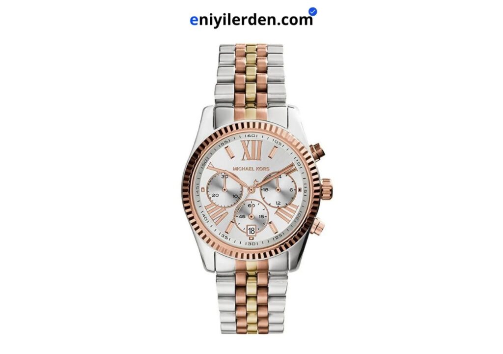 Michael Kors