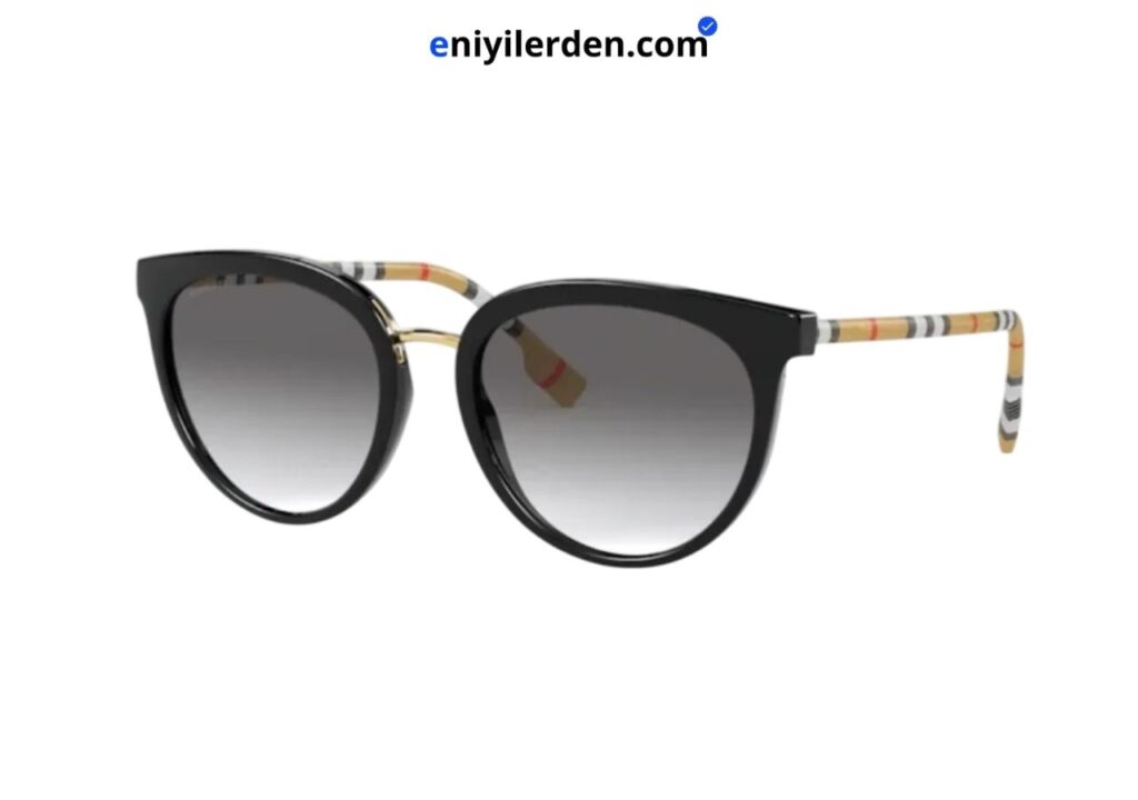 Burberry Gözlük