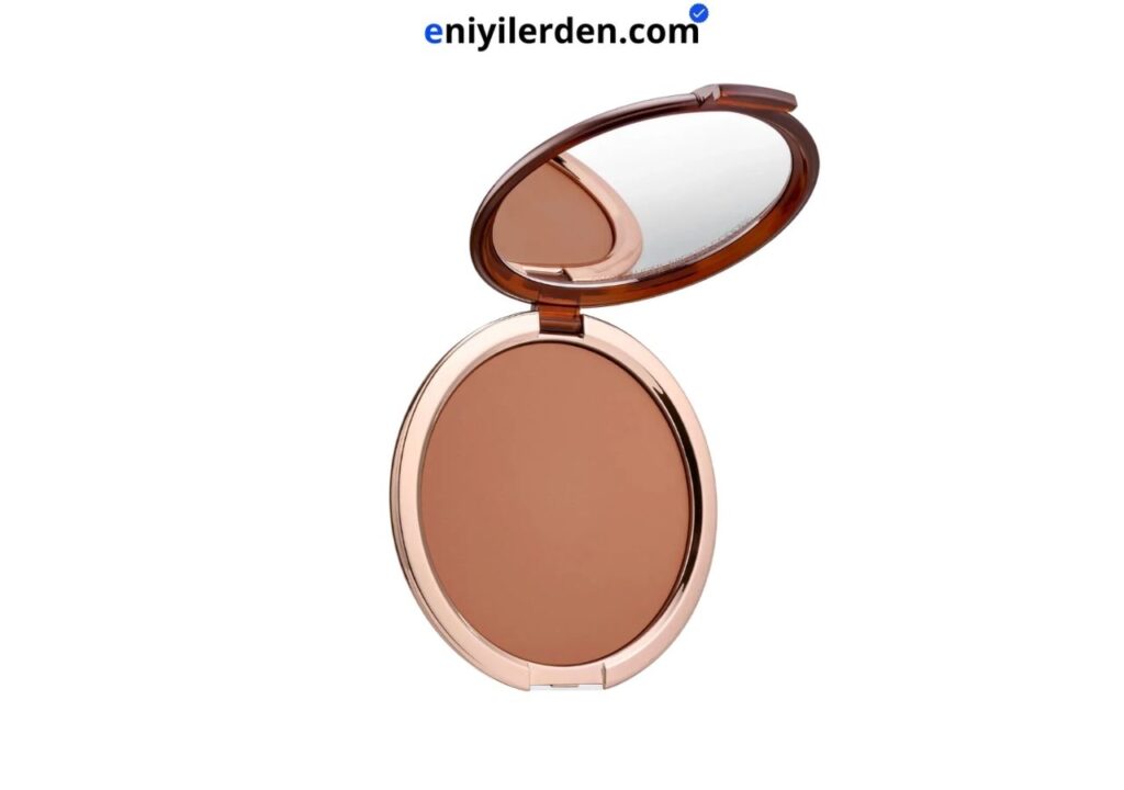 Estée Lauder Bronze Goddess Powder Bronzer