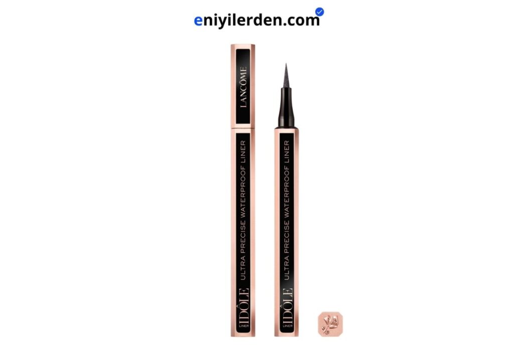 Lancome Lash Idole Waterproof Eyeliner