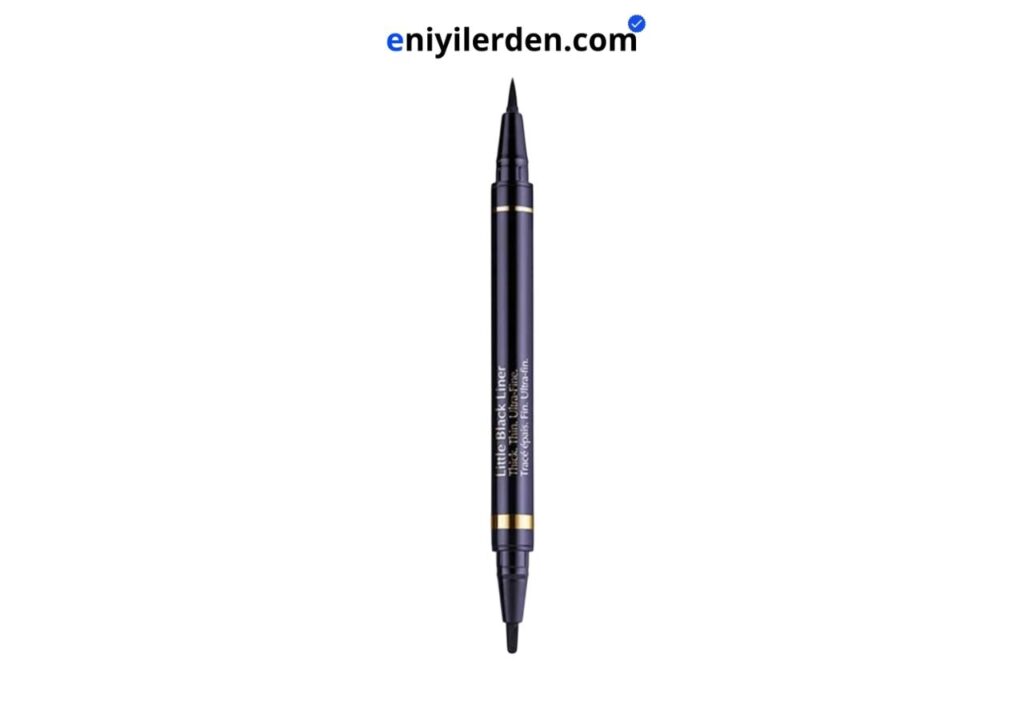 Estee Lauder Little Black Liner Waterproof Eyeliner