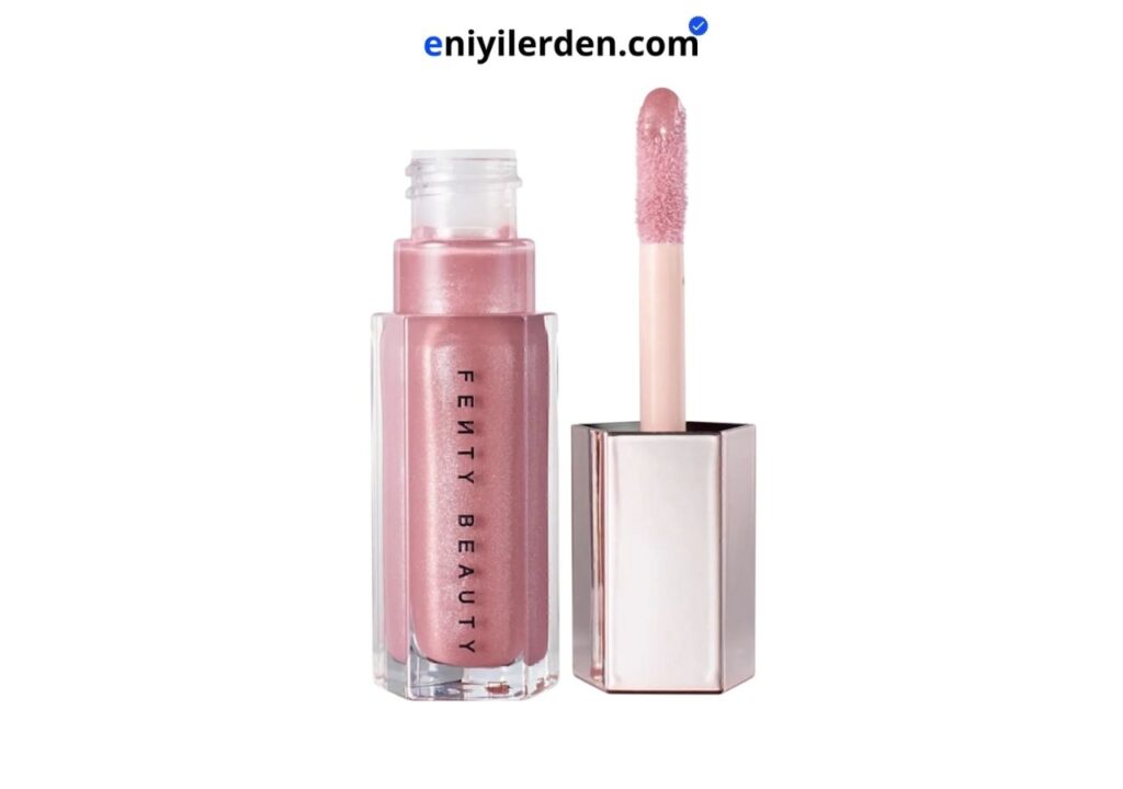 Fenty Beauty Gloss Bomb Universal Lip Luminizer