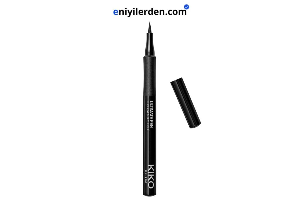 KIKO Ultimate Pen Eyeliner