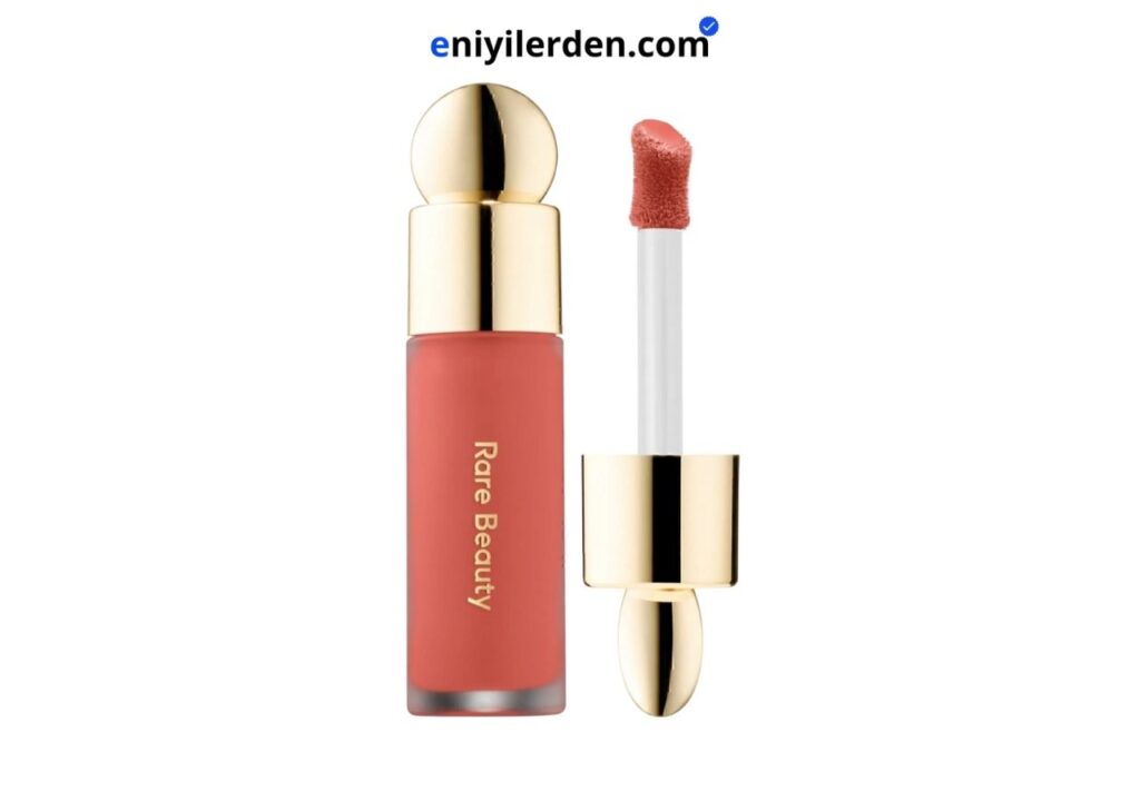 Rare Beauty Soft Pinch Liquid Blush Allık