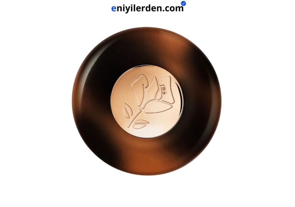 Lancôme Teint Idole Ultra Wear Bronzer