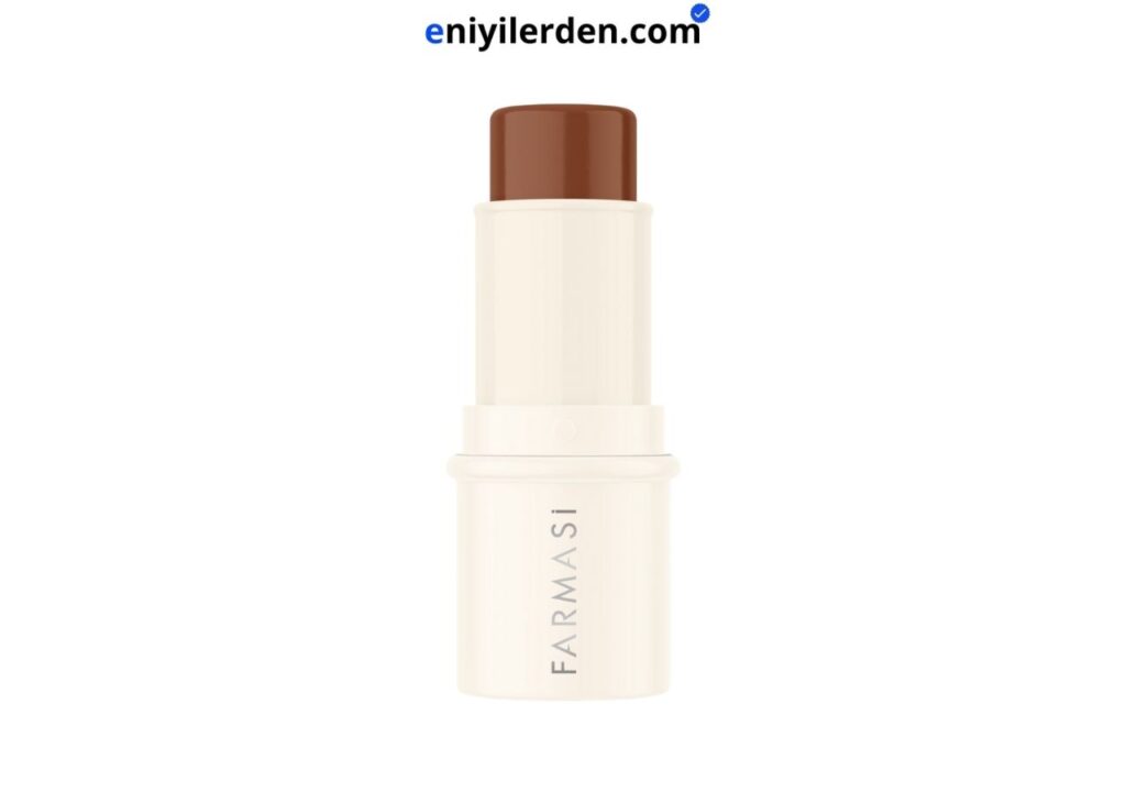 Farmasi Stick Bronzer Smize