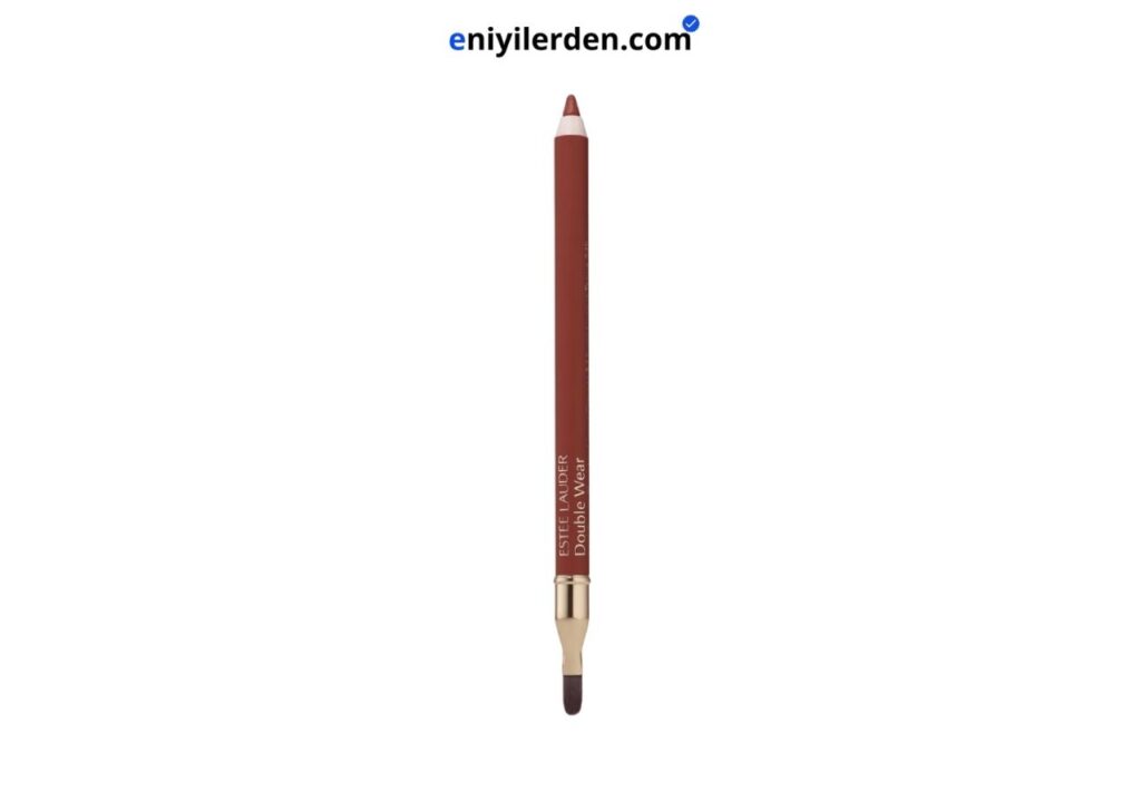 Estee Lauder Double Wear 24H Stay-in-Place Dudak Kalemi