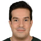Ahmet Alper Algül